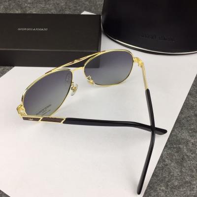 cheap armani sunglasses cheap no. 660